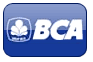 Bank BCA