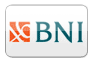 Bank BNI