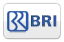 Bank BRI