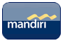 Bank Mandiri