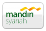 Bank Syariah Mandiri