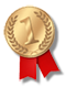 medalfooter